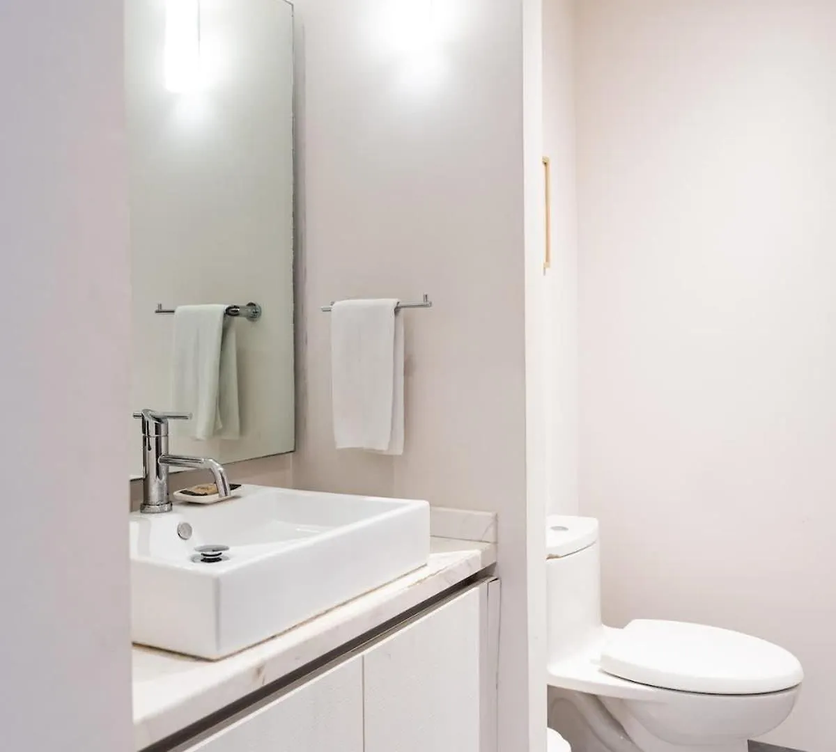 פלאייה דל כרמן Large Studio With Working Space 100M From 5Th Ave דירה פלאייה דל כרמן